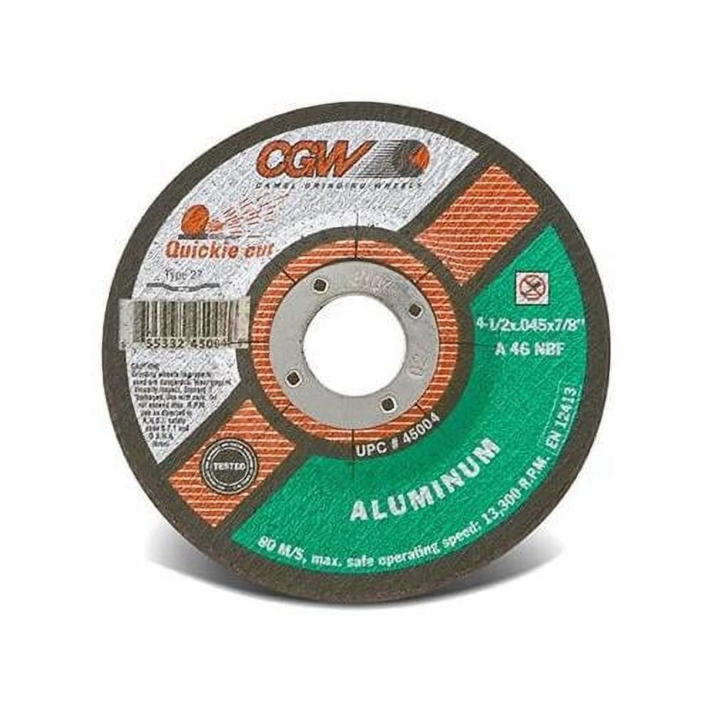quickie-cut-thin-cut-off-wheels-4-1-2x-045x7-8-t27-a46nbf-quickie-c-o