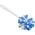 thumbnail image 1 of Quickie Dish & Cookware Puff, 1 of 2
