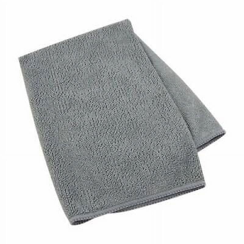 Norwex Stainless Steel Cloth  【Norwex Stainless Steel Cloth