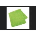 thumbnail image 1 of Quickie Kitchen And Bath Microfiber Cloth 16 " X 14 ", 1 of 1