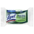 thumbnail image 1 of Quickie Lysol 57507-2CAN Scrub Sponge, 1 of 5