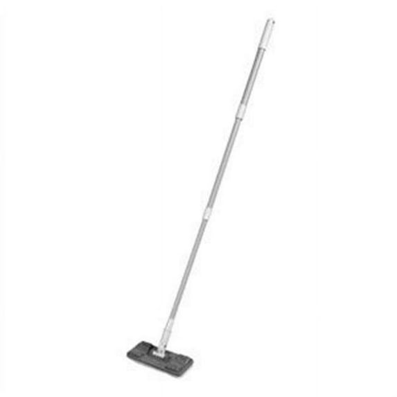 Quickie Manufacturing 254700 Flexible Tub & Tile Scrubber