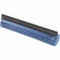 thumbnail image 1 of Quickie Manufacturing 6645956 PVA Mop Refill, 1 of 2