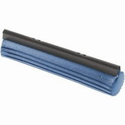 Quickie Manufacturing 6645956 PVA Mop Refill