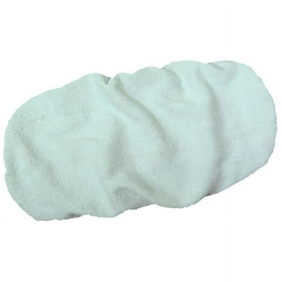 Quickie Mfg 0774RM Hardware Floor Mop Refill