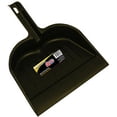 thumbnail image 1 of Quickie Mfg 475RM-9 Heavy Duty Dust Pan, Large, 1 of 1