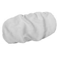 Quickie Mfg 764312 Terry Cloth Mighty Mitt Mop Refill