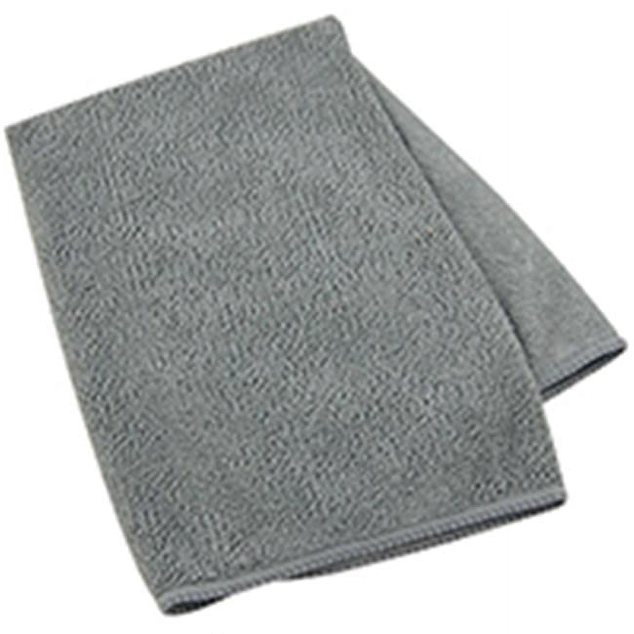 https://i5.walmartimages.com/seo/Quickie-Microfiber-Cleaning-Cloth-13-in-W-X-15-in-L-1-pk_2367b775-a4ae-4183-ad06-68acd3626546.be7e15bf2d2453c5ce8c9c2231a3996b.jpeg