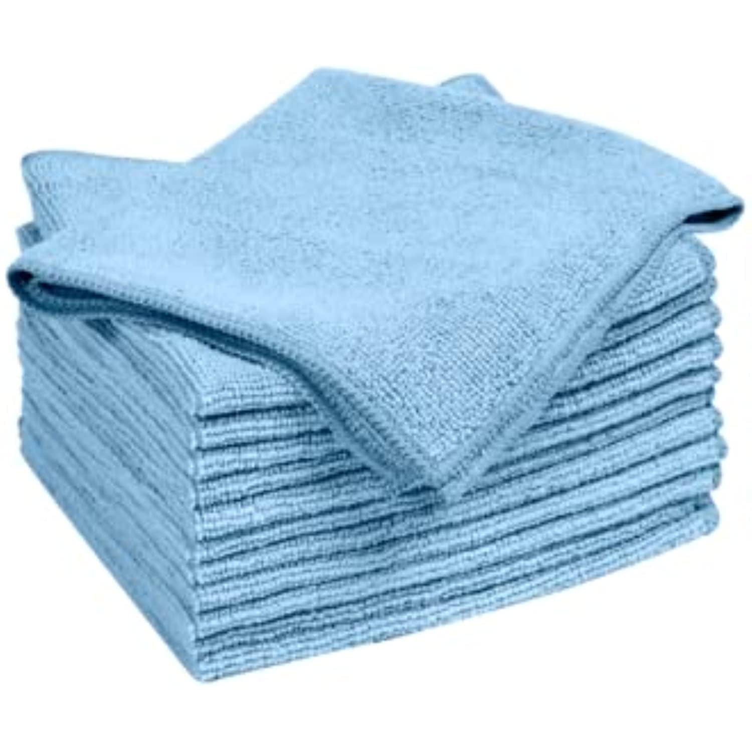 https://i5.walmartimages.com/seo/Quickie-Microfiber-Cleaning-Cloth-14-X-Inch-Blue-12-Pack-All-Purpose-Towel-Wiper-For-Multi-Purpose-Indoor-Outdoor-Cleaning-Dusting-Polishing-On-Kitch_b25725a3-53a9-44d4-98fd-066f67c7a1dd.26c2525bb456dc330015a9936878ecef.jpeg