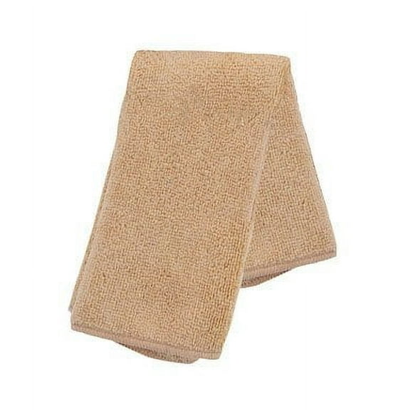 Quickie Microfiber Dusting and Polishing Cloth