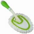 thumbnail image 1 of Quickie Mini Microfiber Quick Duster, 1 of 2