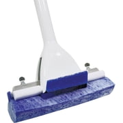 QUICKIE MFG HomePro Roller Mop & Scrub 058MB-4