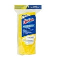 thumbnail image 1 of Quickie Quickie 0582MB Roller Mop Refill, 1 of 2