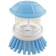 thumbnail image 1 of Quickie Soap and Scrub Brush, 1 of 2