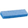Quickie Sponge Mop Refill