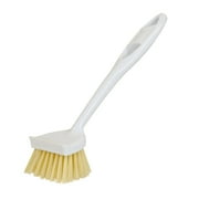 QUICKIE MFG Tampico-Like Poly Fiber Vegetable Brush 102