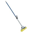 thumbnail image 1 of Quickie Automatic Roller Sponge Mop, 54", 1 of 10