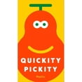 thumbnail image 1 of Quickity Pickity, 1 of 1