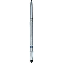 Clinique Quickliner for Eyes - Blue Grey