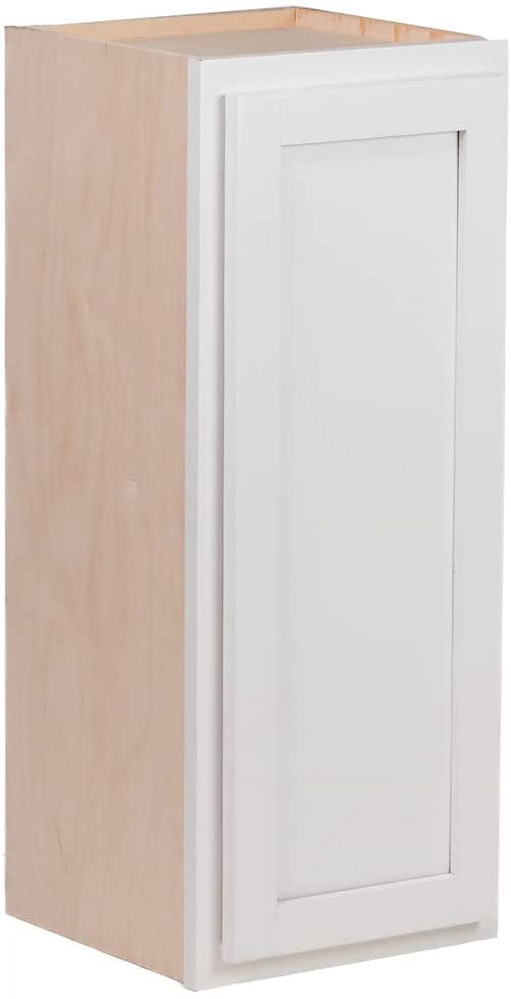 21 inch tall cabinet discount