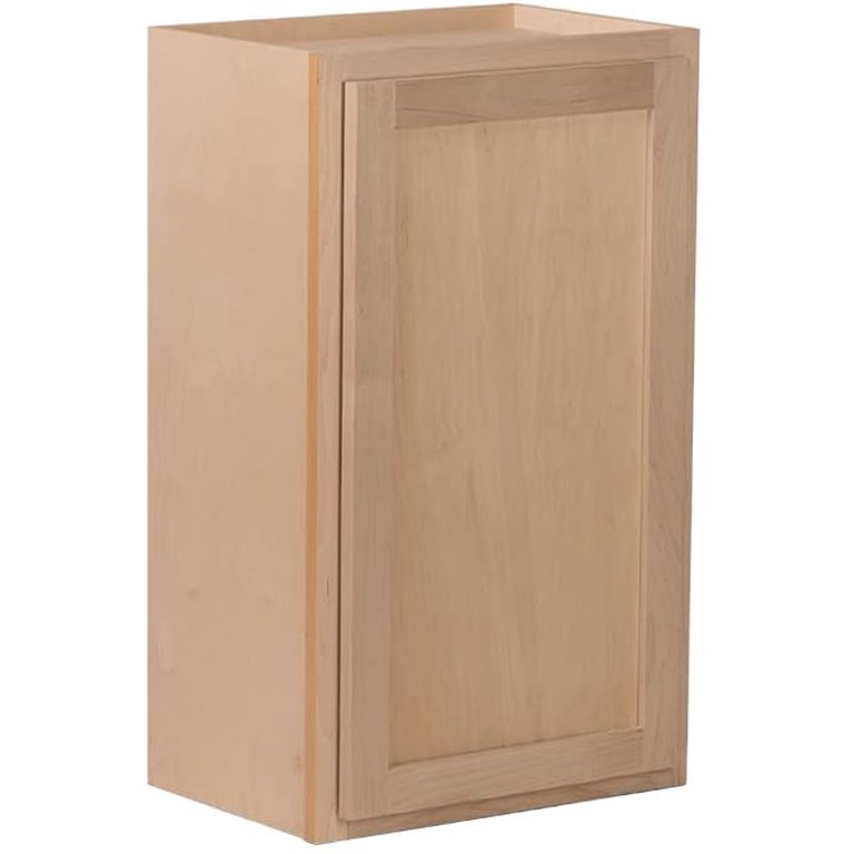 Kitchen Direct Canada Matttroy