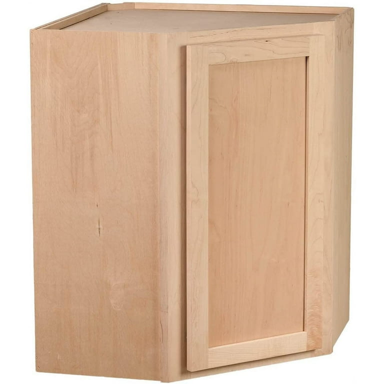 Wood Veneer Cabinet Cabinet Kitchen Cabinets Accessories Corner