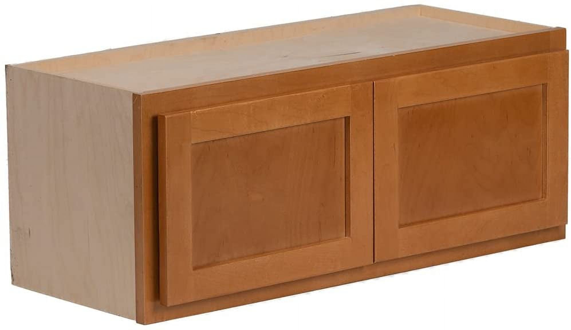https://i5.walmartimages.com/seo/Quicklock-RTA-Microwave-Wall-Kitchen-Cabinets-Shaker-Style-Ready-to-Assemble-100-Hardwood-Made-America-Soft-Close-Hardware-Storage-Cabinet-Provincial_caff7057-811d-4eb0-a83f-bea70801fd7c.1482d32d5c2676d979611f5126d9601b.jpeg