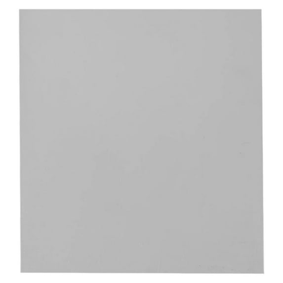 Quicklock RTA (Ready-to-Assemble) 30" Tall Wall Kitchen Cabinets - Shaker | 100% Hardwood | Made in America | Soft Close Hardware (Magnetic Grey, 25" D x 11.25" W x 12" H End Panel)