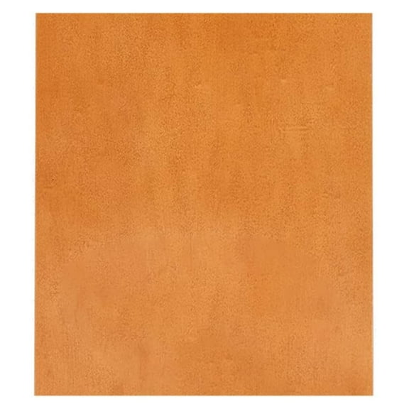 Quicklock RTA (Ready-to-Assemble) 30" Tall Wall Kitchen Cabinets - Shaker | 100% Hardwood | Made in America | Soft Close Hardware (Provincial Stain, 25" D x 11.25" W x 12" H End Panel)