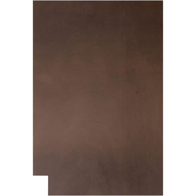 Quicklock RTA (ReadytoAssemble) Base Kitchen Shaker