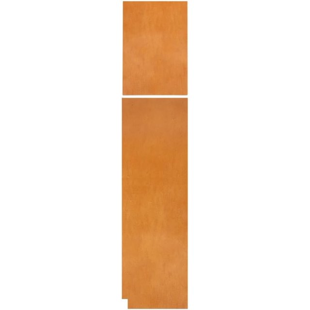 Quicklock RTA (ReadytoAssemble) Base Kitchen Shaker