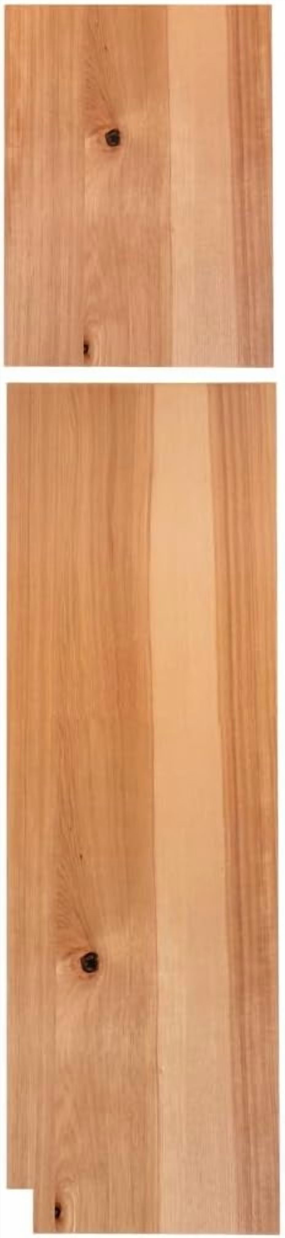 Quicklock RTA (Ready-to-Assemble) | Base Kitchen Cabinets - Shaker ...