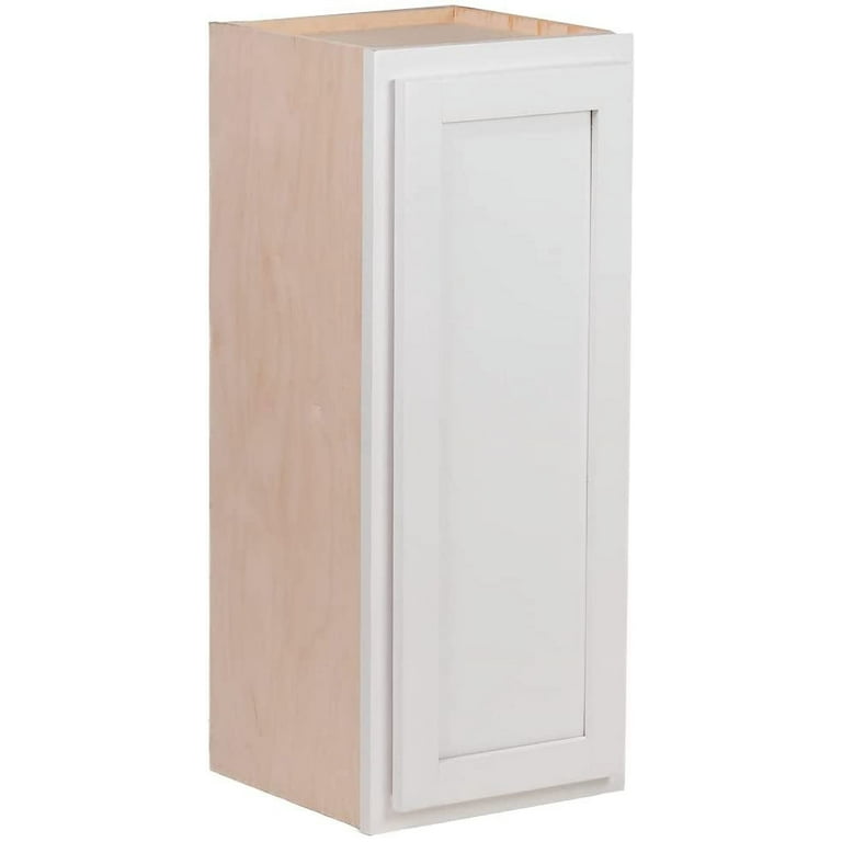 https://i5.walmartimages.com/seo/Quicklock-RTA-Wall-Kitchen-Cabinets-Shaker-Style-Ready-to-Assemble-100-Hardwood-Made-America-Soft-Close-Hardware-Storage-Cabinet-Home-Improvement-Pur_78ad1cad-6441-410c-a2c8-d478eb21afe9.243c8d9638c50de230196a5508801c8f.jpeg?odnHeight=768&odnWidth=768&odnBg=FFFFFF