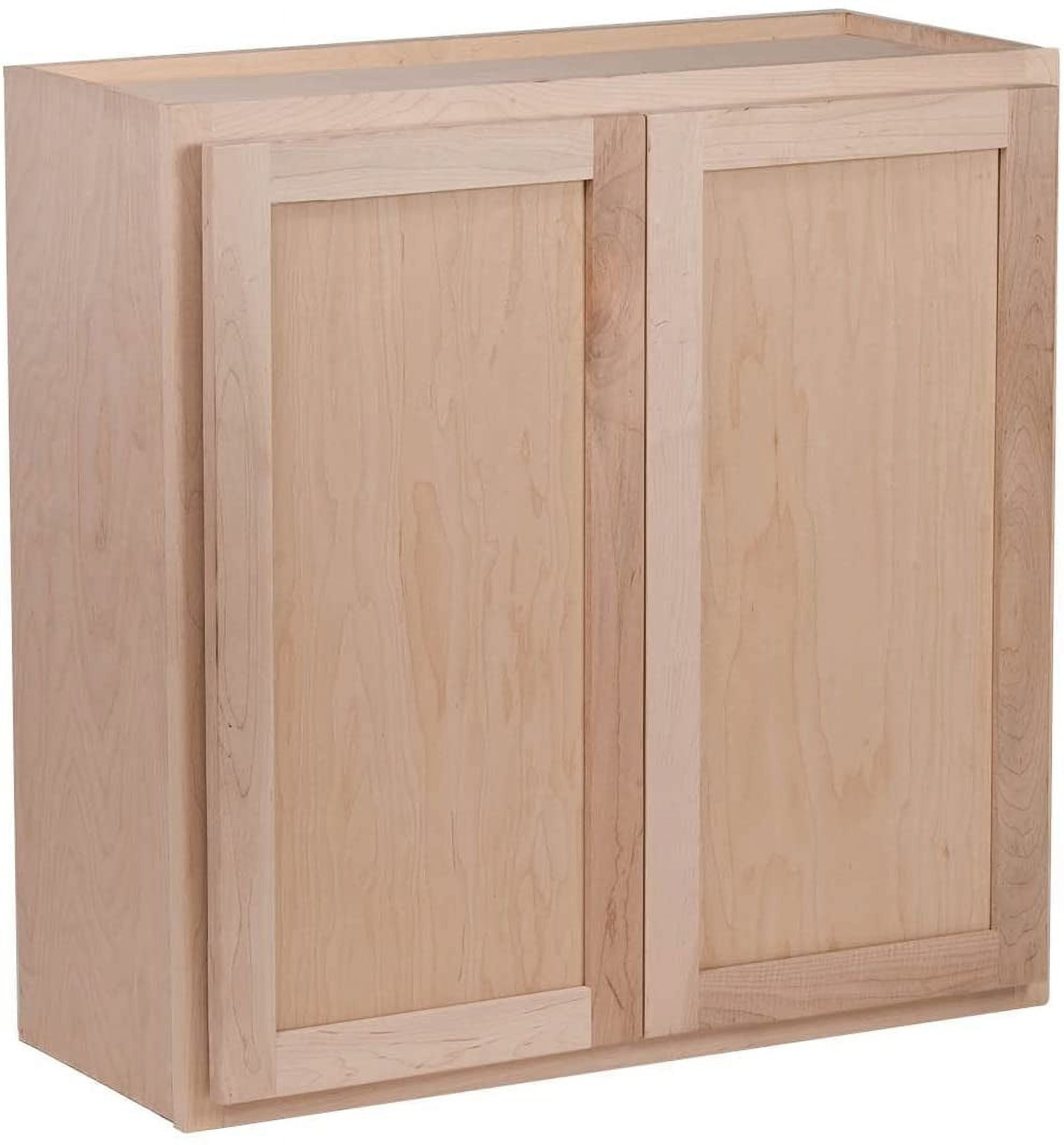 https://i5.walmartimages.com/seo/Quicklock-RTA-Wall-Kitchen-Cabinets-Shaker-Style-Ready-to-Assemble-100-Hardwood-Made-America-Soft-Close-Hardware-Storage-Cabinet-Home-Improvement-Raw_011e09ea-ec61-40d4-8215-4785caea88e3.803364c39eebd31c54ef14f9a31beb46.jpeg