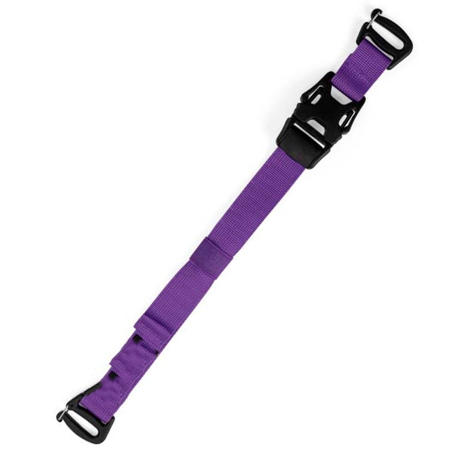 Quickly Detaches Lashing Strap Durability Outdoor Gears Attachments for ...