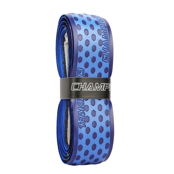 Quickly Install Baseball Bat Wrap Tape Auto Sticking Baseball Bat Grip Tape Fast Replacement During Game And Practice