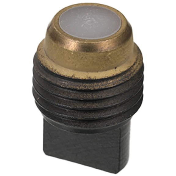 Quickly Install Diving Valves Cores Seats System With Leakproof Performances Multiple Device