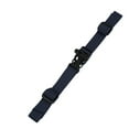 thumbnail image 1 of Quickly Release Backpacks Belt Fixed Belt Backpacks Chest Belt Fastener Adjustable Chest Belt Easy to Use, 1 of 9