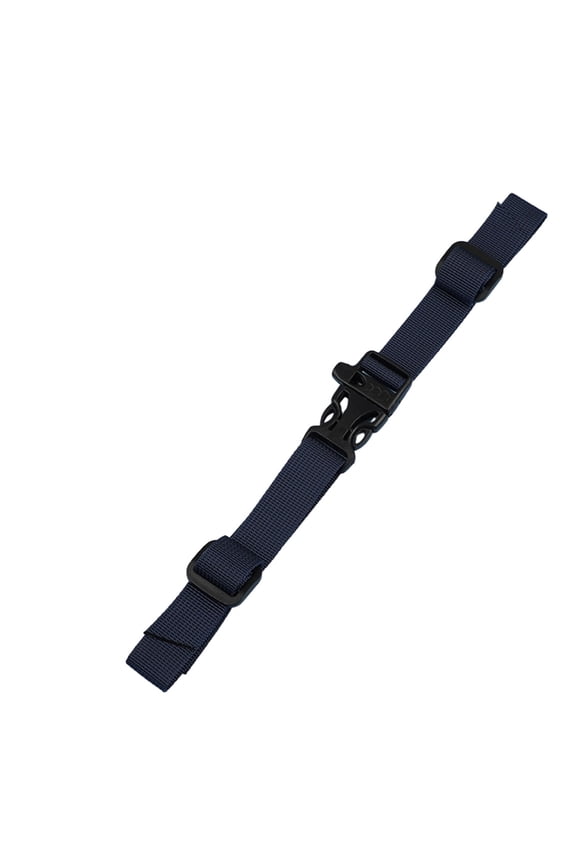 Quickly Release Backpacks Belt Fixed Belt Backpacks Chest Belt Fastener Adjustable Chest Belt Easy to Use