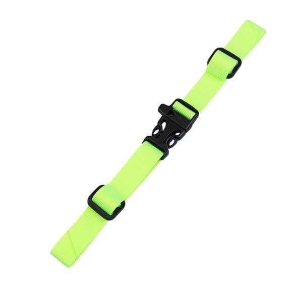 Quickly Release Backpacks Belt Fixed Belt Backpacks Chest Belt Fastener Adjustable Chest Belt Easy to Use