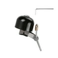 thumbnail image 1 of Quickly Release Bicycles Bells Remotes Control Bike Horn Children Lovely Horn for Commutes Family Cycling, 1 of 9