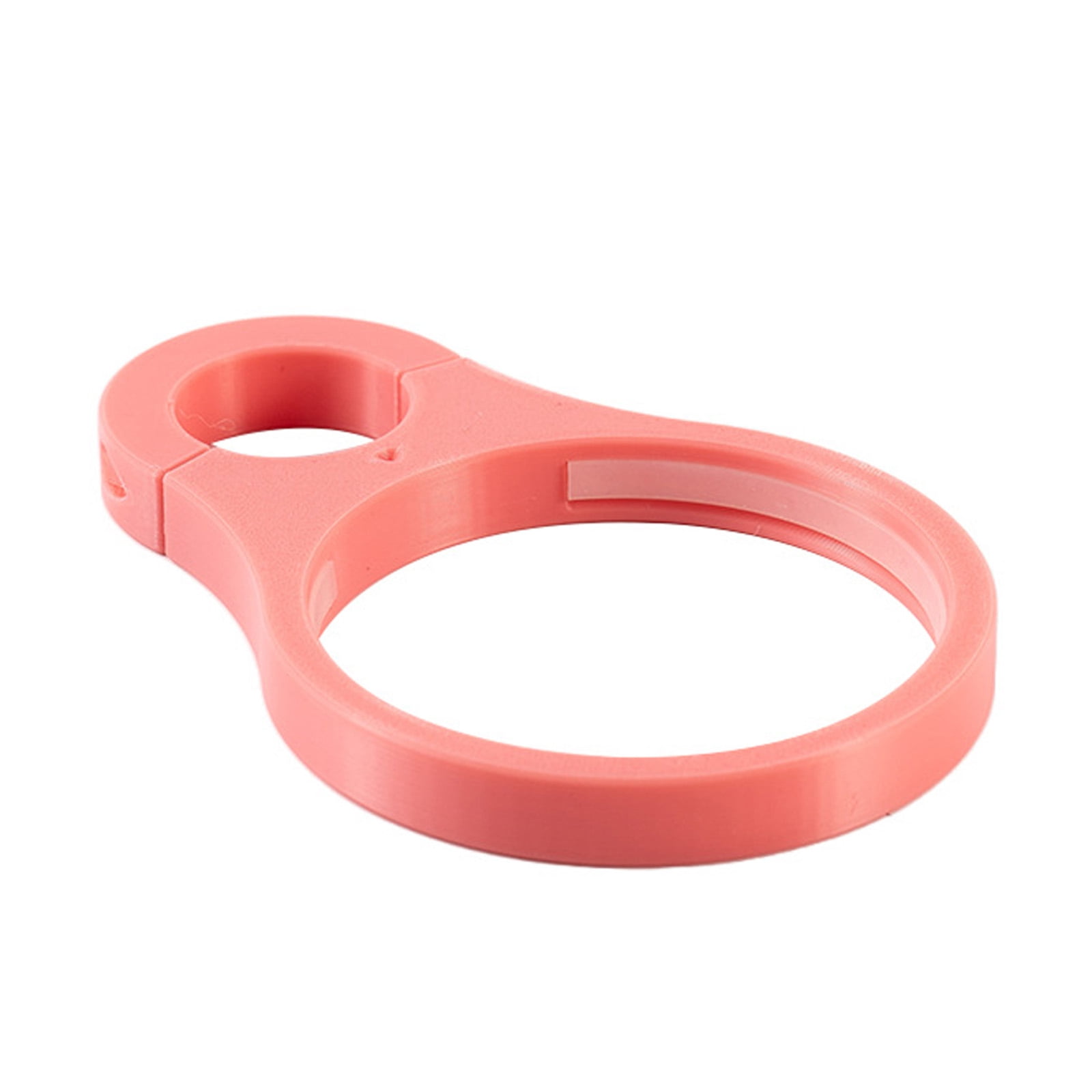Quickly Release Folding Bike Travel Cup Mount Light Weight Bicycles ...