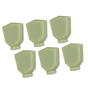 Quickly Release Guitar Tuners without Screw Installation Handle Durability