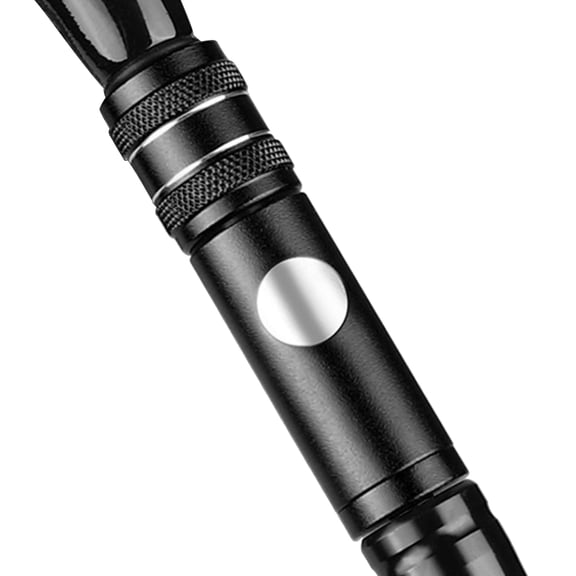 Quickly Release Landing net heads Adapter universals Fish Landing Dip Net Connector Fitting Part Portable Fishing Access