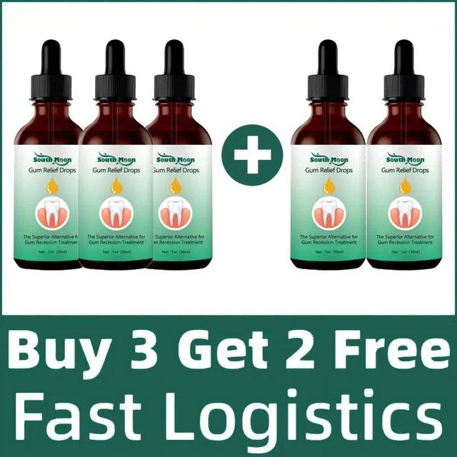 Quickly Repair Of Cavities Caries Mousse Teeth Clean Whiten Remove