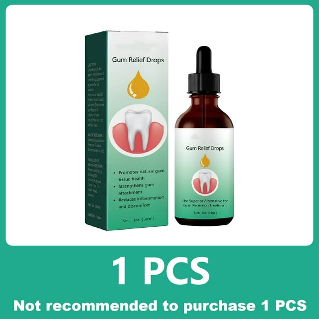 Quickly Repair Of Cavities Caries Mousse Teeth Clean Whiten Remove