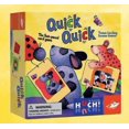 thumbnail image 1 of Quickquick Board Games, 1 of 1