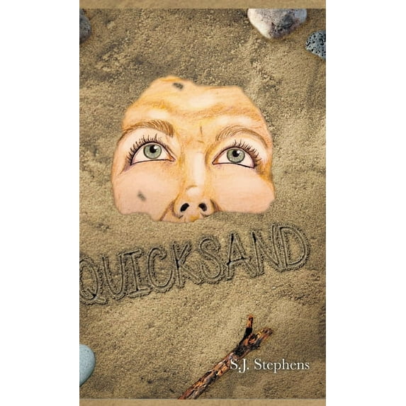 Quicksand
