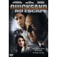 thumbnail image 1 of Quicksand-No Escape (DVD), 1 of 1