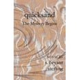 thumbnail image 1 of Quicksand (Paperback), 1 of 1